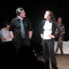 2010-06-25 Attroupement 1_l.jpg